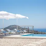 Francis & Gregorys Luxury Villas
